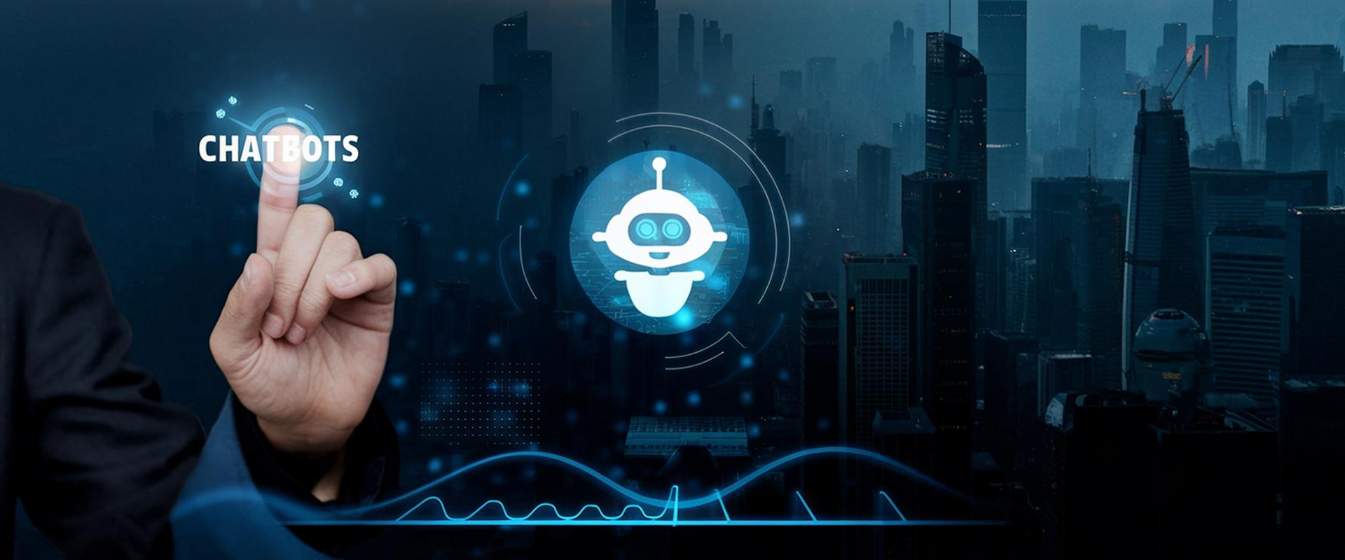 Autonomous AI Agents