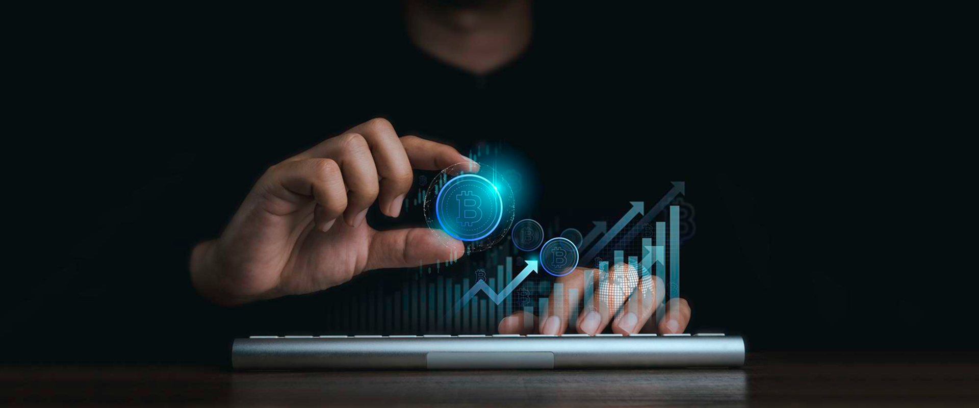 Real-Time Insights