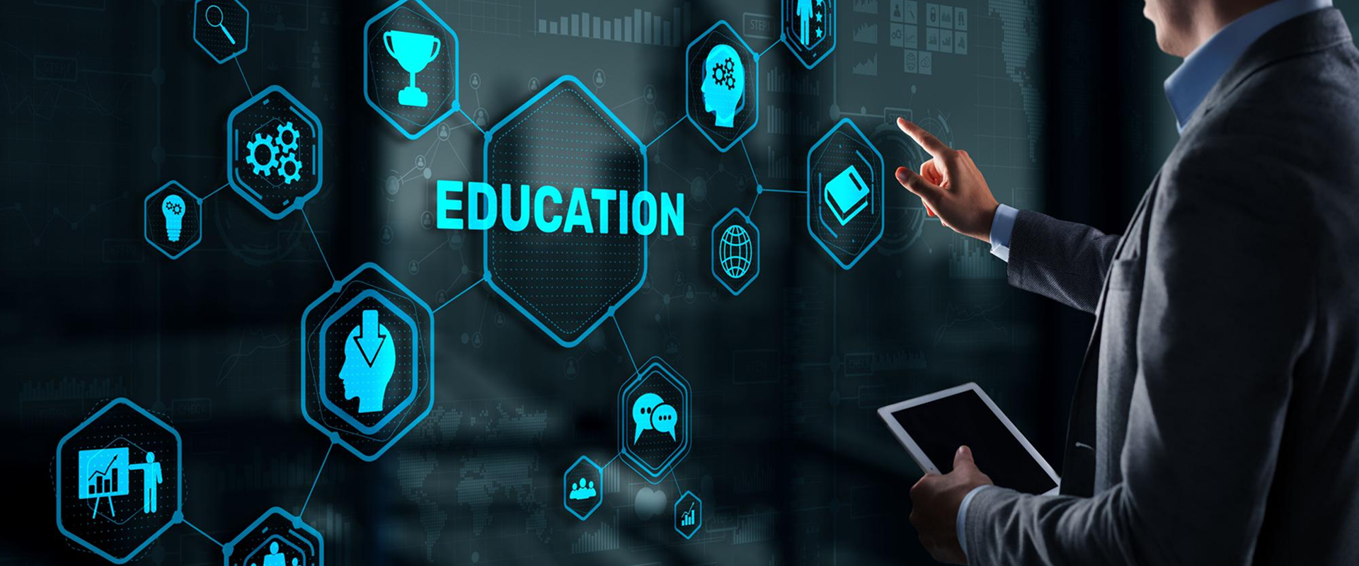 Adaptive Learning