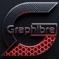 Graphibre