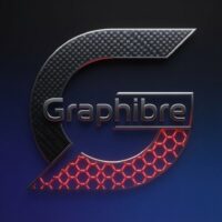 Graphibre