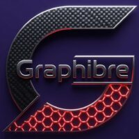 Graphibre