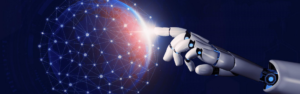 Ethical Considerations for Autonomous AI Agents in Society