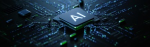 The Benefits of Autonomous AI Agents for Productivity & Efficiency