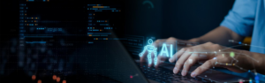 Agentic AI vs Traditional AI: Key Differences Explained