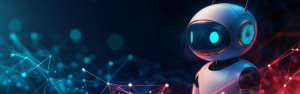 The Role of Machine Learning in Agentic AI Systems