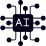 Autonomous AI Agents