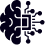 Workflow Automation
