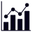 Real-Time Insights