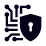 Enterprise-Grade Security